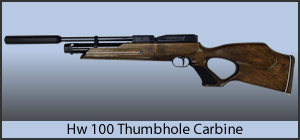 Hw_100_Thumbhole_Carbine.jpg