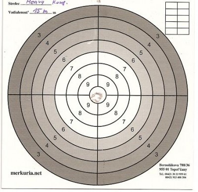 skenovat0001.jpg