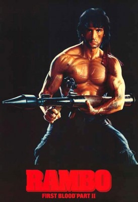 1985 Rambo II 05.jpg