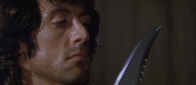 1985 Rambo II (16).jpg