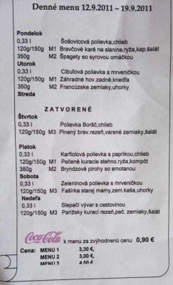 Menu Horaren.jpg