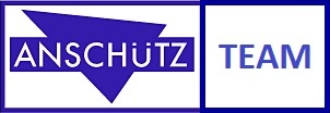 Anschutz-logo-231C82BC0E-seeklogo.jpg