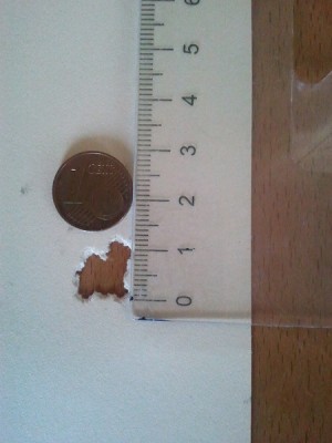 2012-08-02 19.10.16.jpg