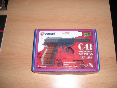 Crosman_1.JPG