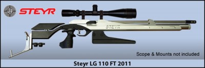 Steyr LG110 FT 2011.jpg