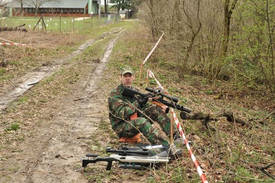 DSC_4502.jpg