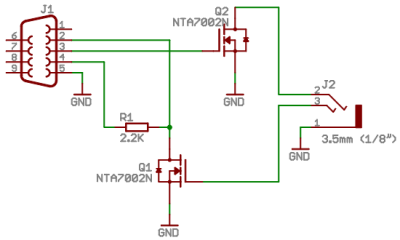chronyserialschematic_fets.png