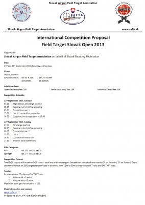propositions_SK_OPEN_2013.jpg