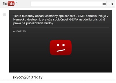 Video.jpg
