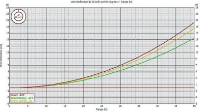 20km.jpg