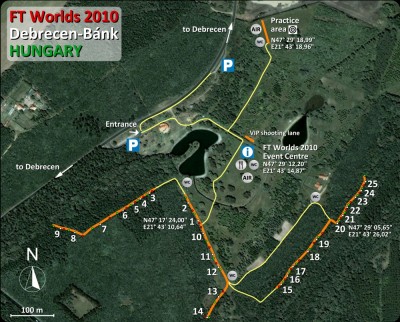 FTWorlds2010_map.jpg