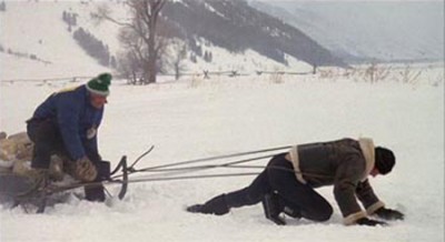 rocky-iv-sled.jpg