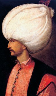 995841_sultan-sulejman-i-mohac-turci.jpg