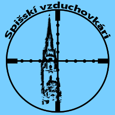 logo vzdochovkari web.png