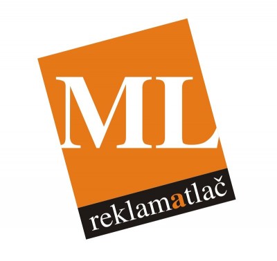 ML logo.jpg