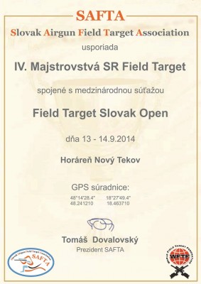 Slovak Open plagat.jpg
