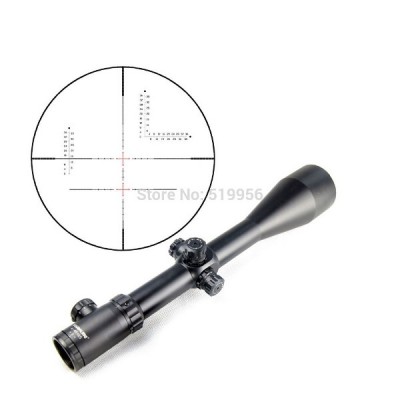 Free-Shipping-Visionking-4-48x65-Wide-Field-Field-of-View-Mil-dot-35mm-IR-Rifle-scope.jpg