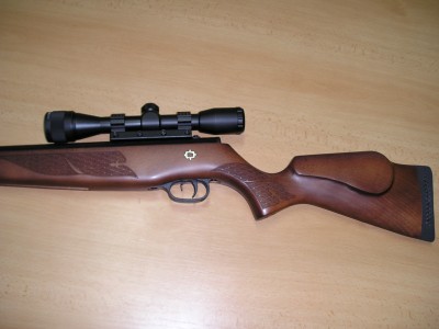 PC230912.JPG