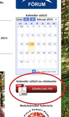 kalendar_pdf.jpg