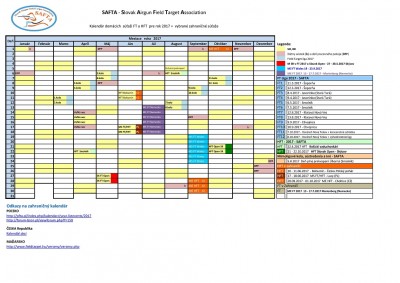 Kalendar 2017 SAFTA.jpg