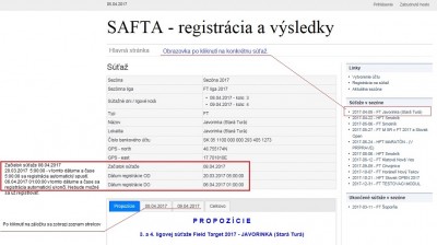 registracia.jpg