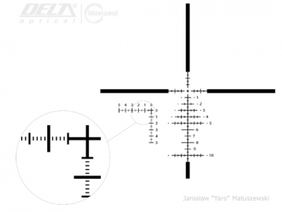 hft_reticle.png