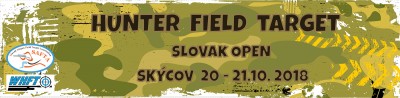 HFT Slovak Open 2018 Skýcov.jpg