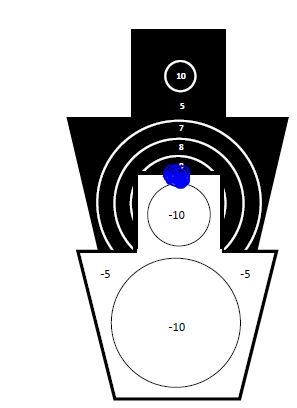 zásah figuríny -10 vs 9 b.JPG