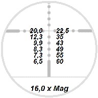 scope labe.jpg