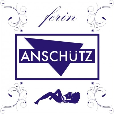 Anschutz logo.jpg