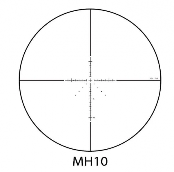 MH10_01.png