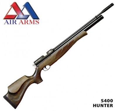 air_arms_s400_hunter_air_rifle.jpg