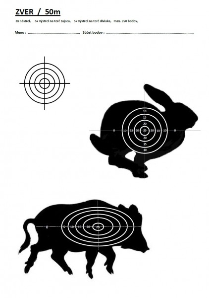 terc_4_zver.jpg