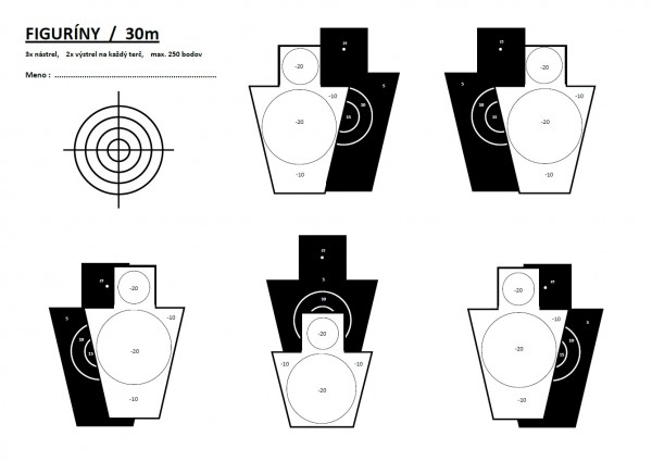 terc_2_figuriny.jpg