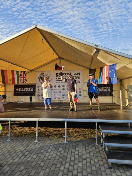 EHFTC2025 II.jpg