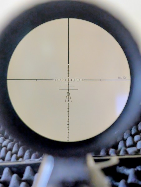PXL_20260424_135352653~2.jpg